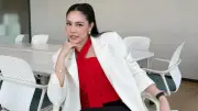นาฟ ฉัฐนันท์ เปิดใจถูกยึดเงิน 7 แสนจากแพลตฟอร์มต่างชาติ