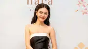 ใหม่ ดาวิกา เผยยังไม่มีแพลนเปิดอู่ พี่เต๋อตามใจ จ่อปิด X สุขภาพจิตดีขึ้น