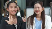น้องปีใหม่เคยถูกบูลลี่เรื่องเข้าโรงเรียนเพราะใช้เส้น ล่าสุดคว้าที่ 1 ห้องเรียนพิสูจน์ตัวเอง