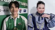 นิกกี้ ณฉัตร ขอโทษตุ๊กกี้ ยอมรับถามนอกสคริปต์จนเกิดดราม่า