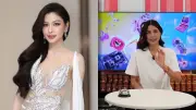 หนิง ปัทมา โดนถามดราม่าในไลฟ์ ทีมงานตอบแทนแซ่บเชิญออก