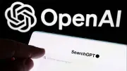 สะเทือนวงการ! ผู้ร่วมพัฒนา Google Gemini ย้ายซบ OpenAI