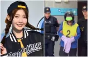 น้องมะลิสุดน่ารัก ควงคุณพ่อเขมทัตต์ทำบุญวันเกิดครบ 8 ขวบ