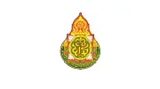 สพฐ.แจงเหตุปรับบัญชีครูผู้ช่วย ย้ำคืนสิทธิผู้สอบได้