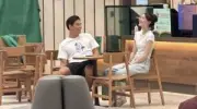 โอลิมปิก 2024: ความหวังและความท้าทายของทัพนักกีฬาไทย