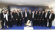 อาชญากรรมออนไลน์ไทย 4 เดือนเสียหาย 7.48 พันล้าน สคส.เร่งคุมเข้ม
