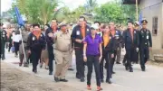 พ่อค้าออนไลน์ถูกดำเนินคดีฐานโฆษณาชวนเชื่อ หลังขายครีมทาผิวผิดกฎหมาย