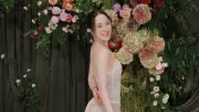 ปันปัน สุทัตตา โพสต์คลิปงานแต่งเพื่อน ประกาศสถานะโสดสนิท หลังเลิกแฟนฝรั่ง?