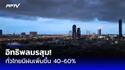 เตือนผู้ปกครองหลังเด็กติดเกมรุนแรงขึ้น เสี่ยงซึมเศร้า