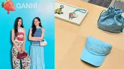 สภารับหลักการ โอนงบหมื่นล้านให้เวเนซุเอลา ฝ่ายค้านขย่มคลัง