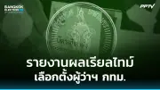พรรคประชาชนจ่อถกสถานการณ์การเมือง ก่อนแถลงจุดยืน 2 ก.พ. 68