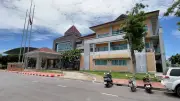 ผู้ว่าฯ เพชรบูรณ์ สั่งสอบโกงสอบท้องถิ่น 7 วัน 'นาย พ.' หายตัว
