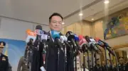 เพื่อไทยเตรียมถกแนวทางแก้รัฐธรรมนูญ หวังทำประชามติปี 2569