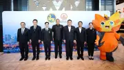 พท.จ่อชง 'พ.ร.บ.กัญชาเสรี' ค้านแนวคิดรัฐบาลคุมเข้ม