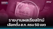 เพื่อไทยจ่อแก้รัฐธรรมนูญ 2 ฉบับ หมูหวังยกระดับการเมือง