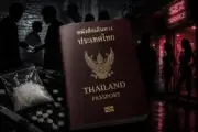 ฟิลิปปินส์จับเรือบรรทุกน้ำมันจีนลักลอบขนน้ำมันดีเซลผิดกฎหมาย