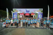 ประชาสัมพันธ์แจ้งเตือนภัยไซเบอร์ปลอมแอปธนาคาร