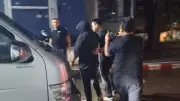 คุมตัวปลัดจังหวัดภูเก็ตส่งสงขลาหลังสอบปากคำคดีเรียกรับเงินสอบท้องถิ่น