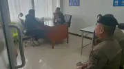 เบื้องหลังคดีปลัดภูเก็ตเรียกเงิน 3 แสนช่วยสอบราชการ