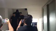 ฝากขังค้านประกันตัวปลัดจังหวัดภูเก็ตคดีเรียกเงินสอบท้องถิ่น