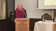 พิชัย จี้ ศุภจี เร่งเจรจา FTA ไทย-อียู ให้เสร็จ หวังเพิ่มผลงาน ชี้ส่งออกไทยแพ้เวียดนาม