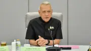 พิพัฒน์ เร่งปลดล็อก 6 กฎหมายประมง ลดต้นทุน เพิ่มความคล่องตัว