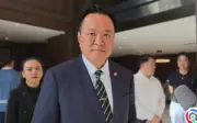 นายกฯ เศรษฐา สั่งเร่งแก้ปัญหาน้ำท่วมภาคเหนือ ช่วยเหลือประชาชน