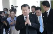 วิกฤตฝุ่น PM2.5 ภาคเหนือหนัก ส่งผลกระทบสุขภาพประชาชน
