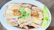 รวบแก๊งทมิฬอุ้มฆ่าหนุ่ม 40 ปิดปากพยาน เร่งล่าผู้บงการ