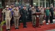 ตำรวจบุกล้างบางนอมินีต่างด้าว 59 หมายจับ 60 หมายค้น ภูเก็ต พังงา กระบี่