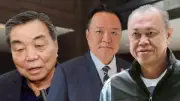 ปูเป้ ร้องนายกฯ แก้ปมตั๋วช้างพนันบอล สั่งสอบเอาผิดผู้เกี่ยวข้อง