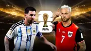 โปรตุเกสพลิกแซงสโลวาเกีย 3-2 บอลโลกโซนยุโรปรอบคัดเลือก