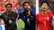 โปรตุเกสเปิดตัวแรงชนะสวีเดน2-1ศึกกระชับมิตร