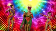 เซ็นทรัลเวิลด์จัดใหญ่ Pride Month รวมศิลปิน-ดาราสร้างแลนด์มาร์กใจกลางกรุง