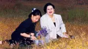 สิ้นพระชนม์ 'เจ้าฟ้าพัชรกิติยาภา' เจ้าฟ้านักอนุรักษ์ พระชันษา 47 ปี