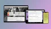 เปิดฟีเจอร์ Privacy บน Safari ลดการติดตามข้อมูลบนโลกดิจิทัล