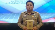 ประวัติ “รุ่งเรือง ธิมาบุตร” ปลัดจังหวัดภูเก็ต ข้าราชการดีเด่นผู้ฝ่าด่านข้อครหา