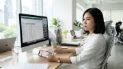 สมาธิสั้นเทียม ภัยเงียบคนรุ่นใหม่ กระทบงาน-ชีวิต เช็กพฤติกรรม