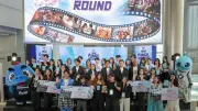 ปตท. ประกวดหนัง 60 วิ 'Cool The Earth' 10 ทีมชิงชัย เปลี่ยนโลกร้อนให้คูล