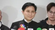 ปชช.เชื่อมั่นกองทุนวายุภักษ์ลงทุนหุ้นไทยหนุนตลาดทุน