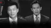 ปูตินประกาศพร้อมเจรจาสันติภาพยูเครน หลังถูกกดดันหนัก