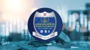 ผู้บริหารโบรกเกอร์ QRS เข้าดีเอสไอแจงคดี FOREX แสดงความบริสุทธิ์ใจ
