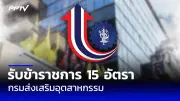 ย้อนตำนานรถเมล์ไทย จากสีครีม-แดง สู่ระบบ EV