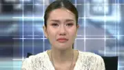 สร้างบ้านพักคนชราให้หมาแมวจรจัด ริชาร์ด แบรนสัน เปิดบ้านพักสัตว์แก่