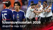 ร็อบบี้ โรเจอร์ส ประเดิมประตูแรกให้แมนฯยูไนเต็ดในเกมลีก