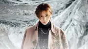 Ryosuke Yamada เตรียมบินไทย กดบัตร 20 มิ.ย.นี้ เปิดขาย 3 รอบ