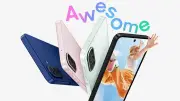 ซัมซุงส่ง Galaxy A27 5G ชูชิปใหม่ สเปกคุ้มราคา
