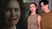 แซน วิศาพัชร์ เปิดใจหลังเลิก ไมค์ ภัทรเดช สาเหตุเพราะอะไร