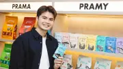 เปิดใจซีอีโอ SCB 10X สู่การลงทุนใน AI และเทคโนโลยีแห่งอนาคต