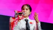 กองทุนรวมไทยพาณิชย์ Wealth Plus เปิดขาย IPO เริ่ม 15-17 ม.ค. 68